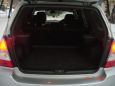 SUV   Subaru Forester 2006 , 600000 , 