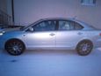  Toyota Premio 2002 , 420000 , 