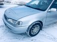  Toyota Sprinter 1997 , 235000 , 