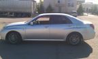  Toyota Verossa 2003 , 300000 , 