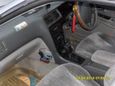  Toyota Mark II 1998 , 220000 , 