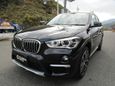 SUV   BMW X1 2018 , 2150000 , 