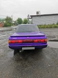  Toyota Cresta 1988 , 180000 , 