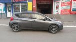  Nissan Note 2014 , 500000 , 