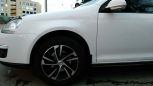  Volkswagen Jetta 2010 , 460000 , 