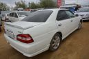  Nissan Laurel 2001 , 285000 , 