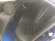  Honda Accord 2004 , 400000 , --