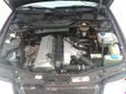  Audi S4 1992 , 250000 ,  