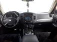 SUV   Mitsubishi Pajero 2013 , 1460000 , 