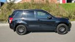 SUV   Suzuki Grand Vitara 2008 , 750000 , 