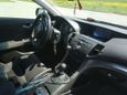  Honda Accord 2008 , 570000 , 