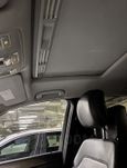 SUV   Mercedes-Benz GL-Class 2012 , 2270000 , 