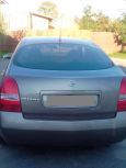  Nissan Primera 2005 , 300000 , 