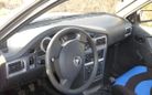  Daewoo Nexia 2010 , 200000 , 