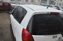    Toyota Corolla Spacio 2001 , 220000 ,  