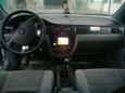  Chevrolet Lacetti 2007 , 310000 , 