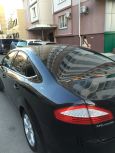  Ford Mondeo 2010 , 590000 , 