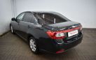  Chevrolet Epica 2010 , 499888 ,  