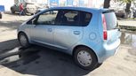  Mitsubishi Colt 2002 , 210000 , 