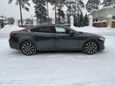  Mazda Mazda6 2019 , 1799000 , 