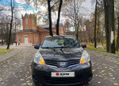  Nissan Note 2013 , 475000 , 