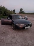  Toyota Sprinter Marino 1993 , 90000 , 