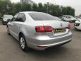  Volkswagen Jetta 2013 , 537000 , 