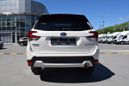 SUV   Subaru Forester 2020 , 2978900 , 