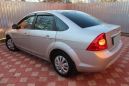  Ford Focus 2009 , 350000 , 