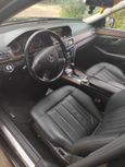  Mercedes-Benz E-Class 2010 , 1070000 , 