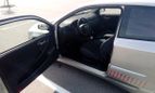  Fiat Stilo 2004 , 269000 , -