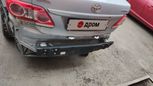  Toyota Corolla 2012 , 550000 , 