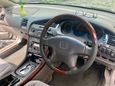  Honda Inspire 1998 , 239999 , 