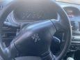  Peugeot 206 2007 , 200000 , 