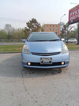  Toyota Prius 2008 , 1000000 , 