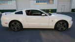  Ford Mustang 2013 , 2000000 , 
