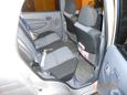 SUV   Daihatsu Terios Kid 1999 , 201000 , 