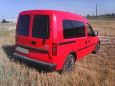    Opel Combo 2006 , 310000 , 