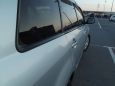 SUV   Mitsubishi Airtrek 2002 , 300000 , --