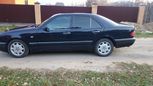  Mercedes-Benz E-Class 1996 , 345000 , 