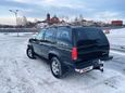 SUV   Chevrolet Tahoe 1997 , 470000 , 