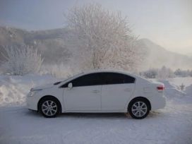  Toyota Avensis 2010 , 875000 , 