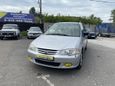    Honda Odyssey 2000 , 499000 , 