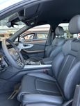 SUV   Audi Q7 2021 , 12286034 , 