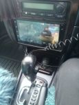  Nissan Bluebird 1998 , 180000 , 