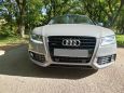  Audi A5 2010 , 1349000 , 