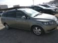  Chery CrossEastar 2011 , 350000 , --