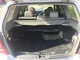 SUV   Subaru Forester 2004 , 475000 , 