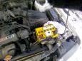  Toyota Sprinter 1991 , 50000 , 