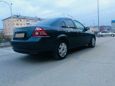  Ford Mondeo 2006 , 295000 , 